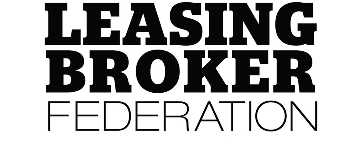 leasing-broker-federation