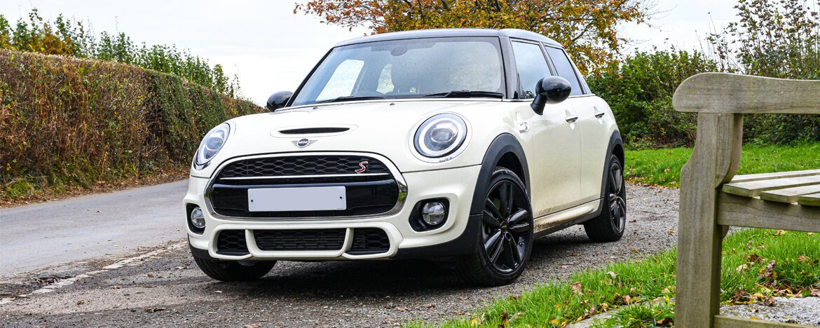 small-cars-mini