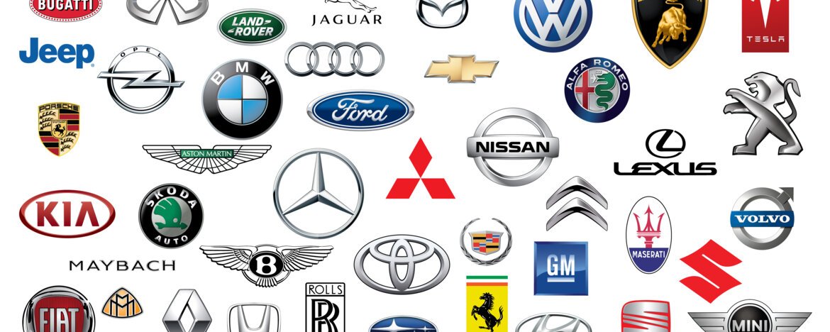 Is automotive brand loyalty declining? | Carparison