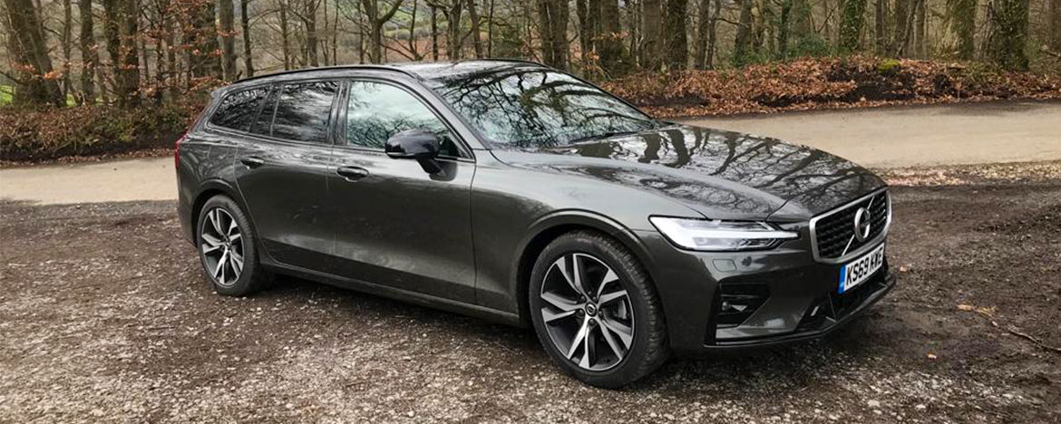 volvo-v60-front-view