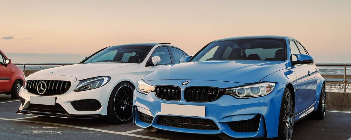 The UK's best-selling cars 2021 | Top selling cars | Carparison
