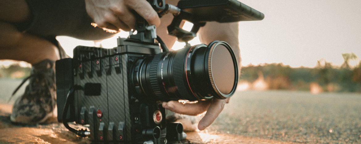 mercedes-benz-on-the-big-screen