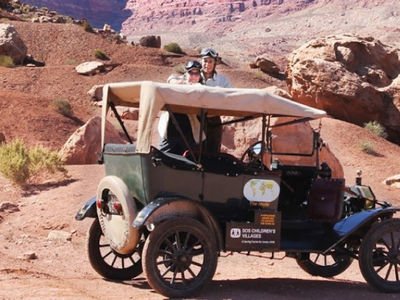 7 of the best Ford cars ever made | Carparison