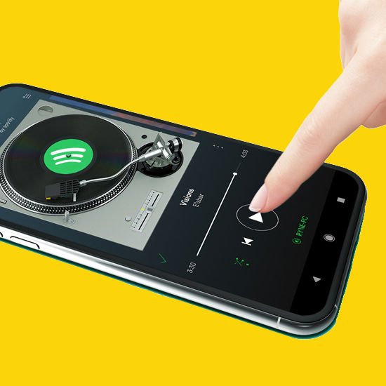 in-car-apps-carparison