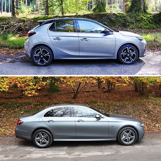 What-are-the-different-types-of-car