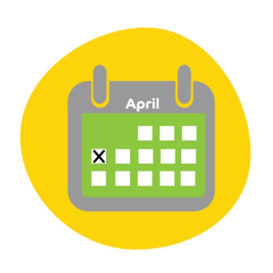Best-car-lease-monthly-deals