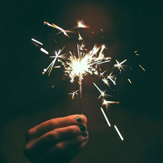 Car related new years resolutions
