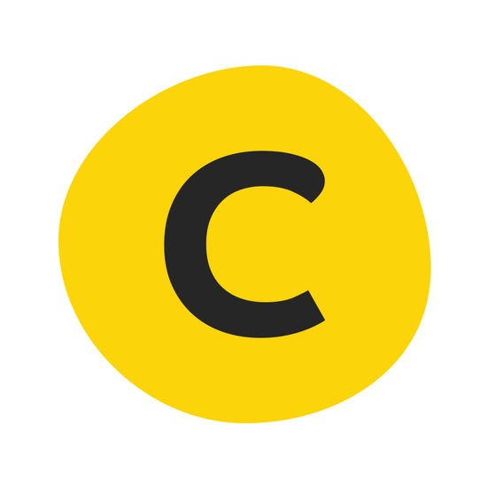 Carparison logo