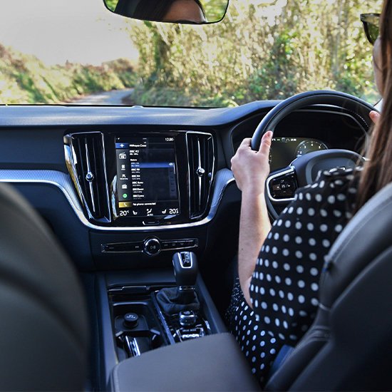 woman-driving-volvo