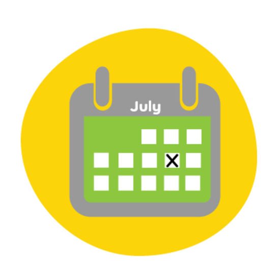Best-car-lease-monthly-deals