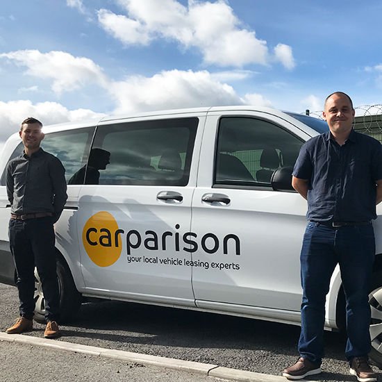 Matt-Measor-Carparison
