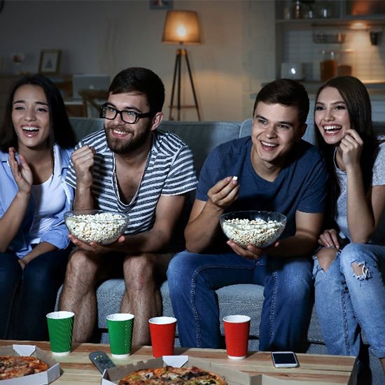 people-watching-tv
