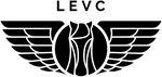 London Electric Vehicle Company
