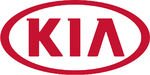 manufacturer-logo-kia
