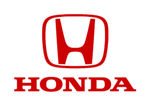manufacturer-logo-honda