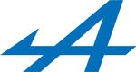 manufacturer-logo-alpine