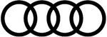Audi logo