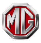 manufacturer-logo-mg-motor-uk