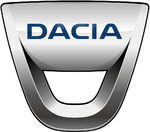 manufacturer-logo-dacia