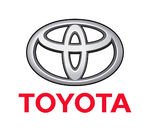 manufacturer-logo-toyota