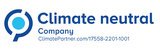 Climate Neutral