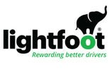 partner-logo-lightfoot