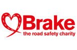 partner-logo-brake-charity