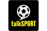 partner-logo-talksport