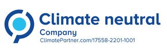 Climate Neutral