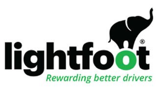 partner-logo-lightfoot