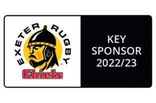 Official Exeter Chiefs Supporter 2022/23