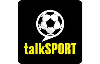 partner-logo-talksport
