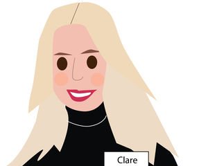 clare-daniell-carparison