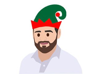 josh-may-carparison