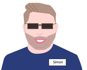 simon-taylor-carparison