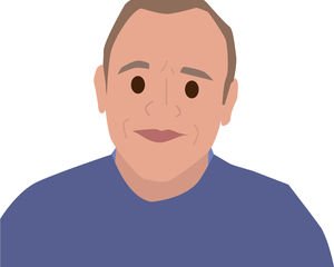 matt-measor-carparison