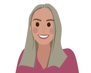 Beth Honey