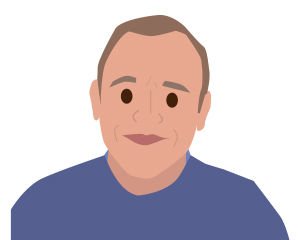 matt m