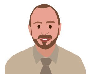 Chris-Bagwell-Carparison