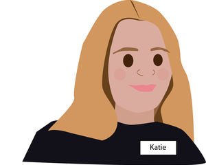 katie-c-carparison