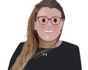 Bethany Twigg