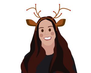 fiona-meredith-carparison