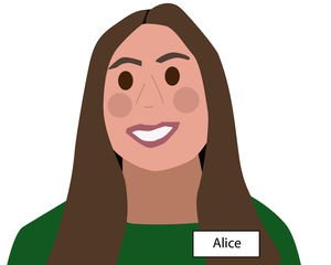 alice-poole-carparison