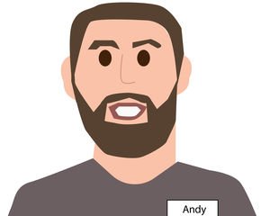 andy-tomlinson-carparison