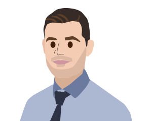 matt-woodward-carparison