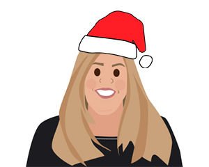 kate-champion-carparison