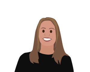Charlotte Birchall
