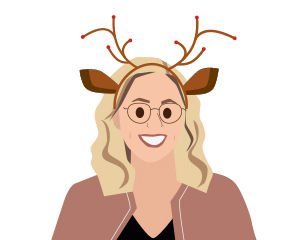 katie-isherwood-carparison