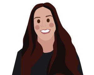 fiona-meredith-carparison