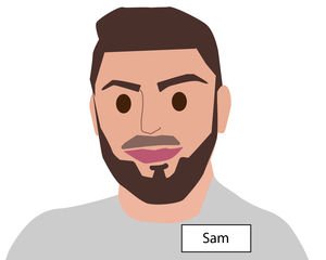sam-andrews-carparison